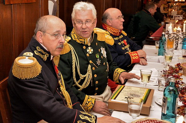Voelkerschlacht   175.jpg